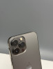 iPhone 13 Pro Max 512GB Graphite 100%
